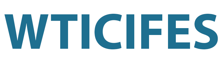 Logo do repositório